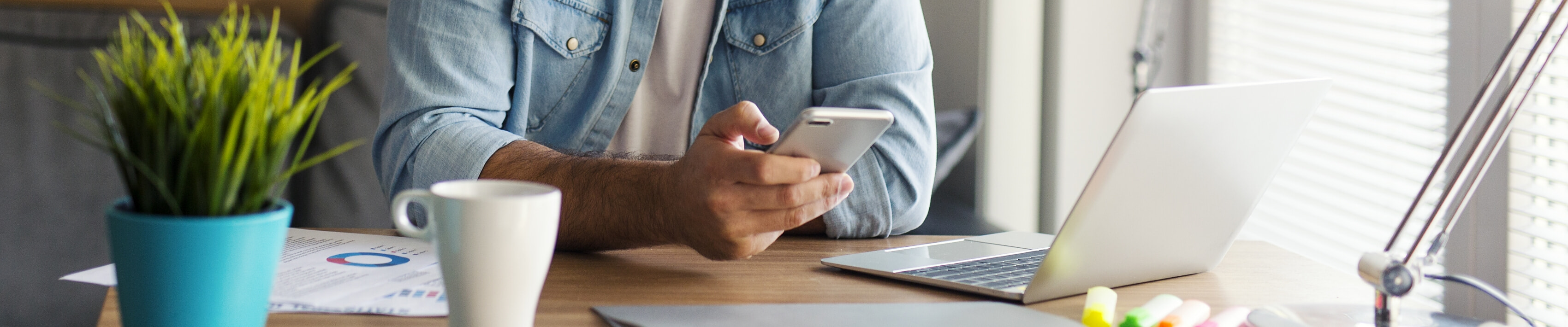 EOFY Sale 2024 Shop the Best EOFY Sales on TVs, Appliances & More